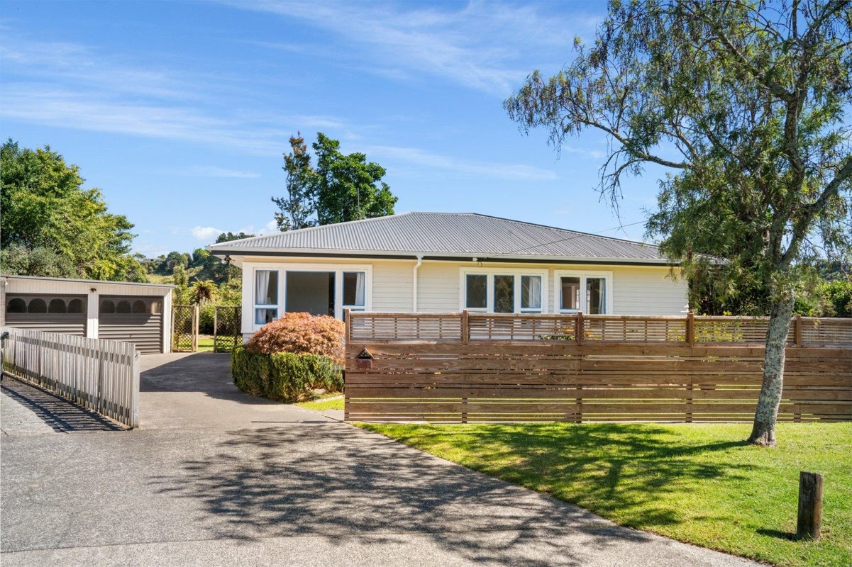 62 Humber Crescent, Gate Pa, Tauranga - Carousel 20