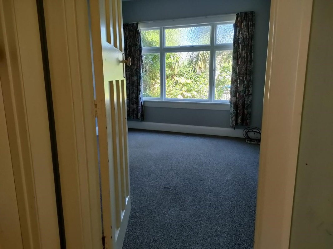 126 Simeon Street, Spreydon, Christchurch - Carousel 9