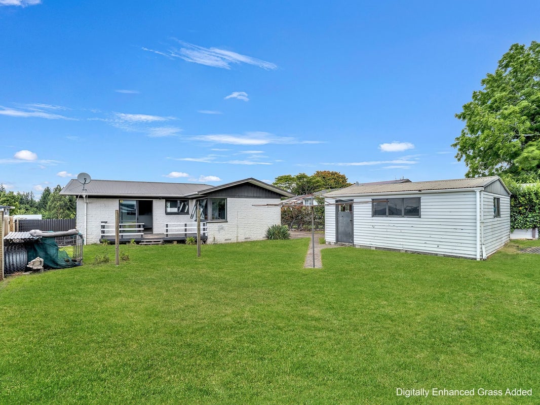 66 Lisa Crescent, Mangakakahi, Rotorua - Carousel 19