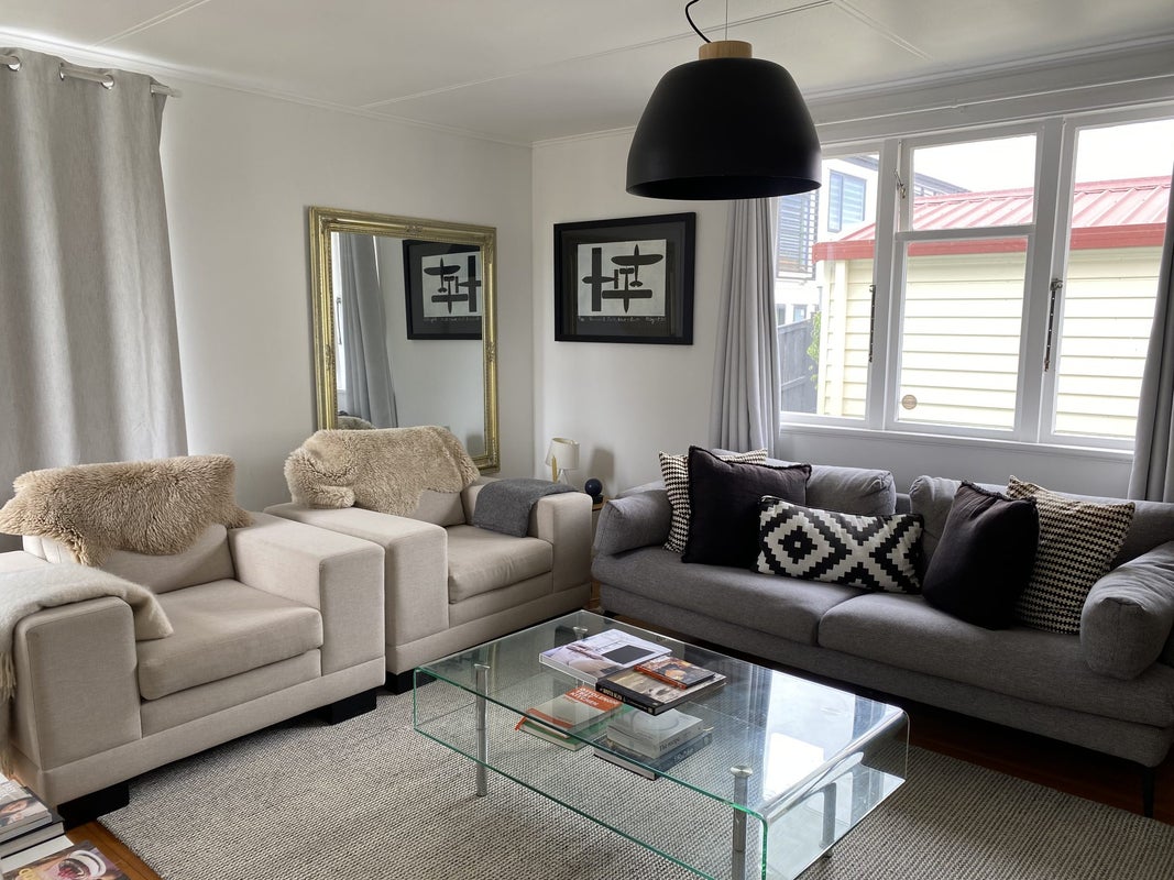 17 Line Road, Glen Innes, Auckland - Carousel 1