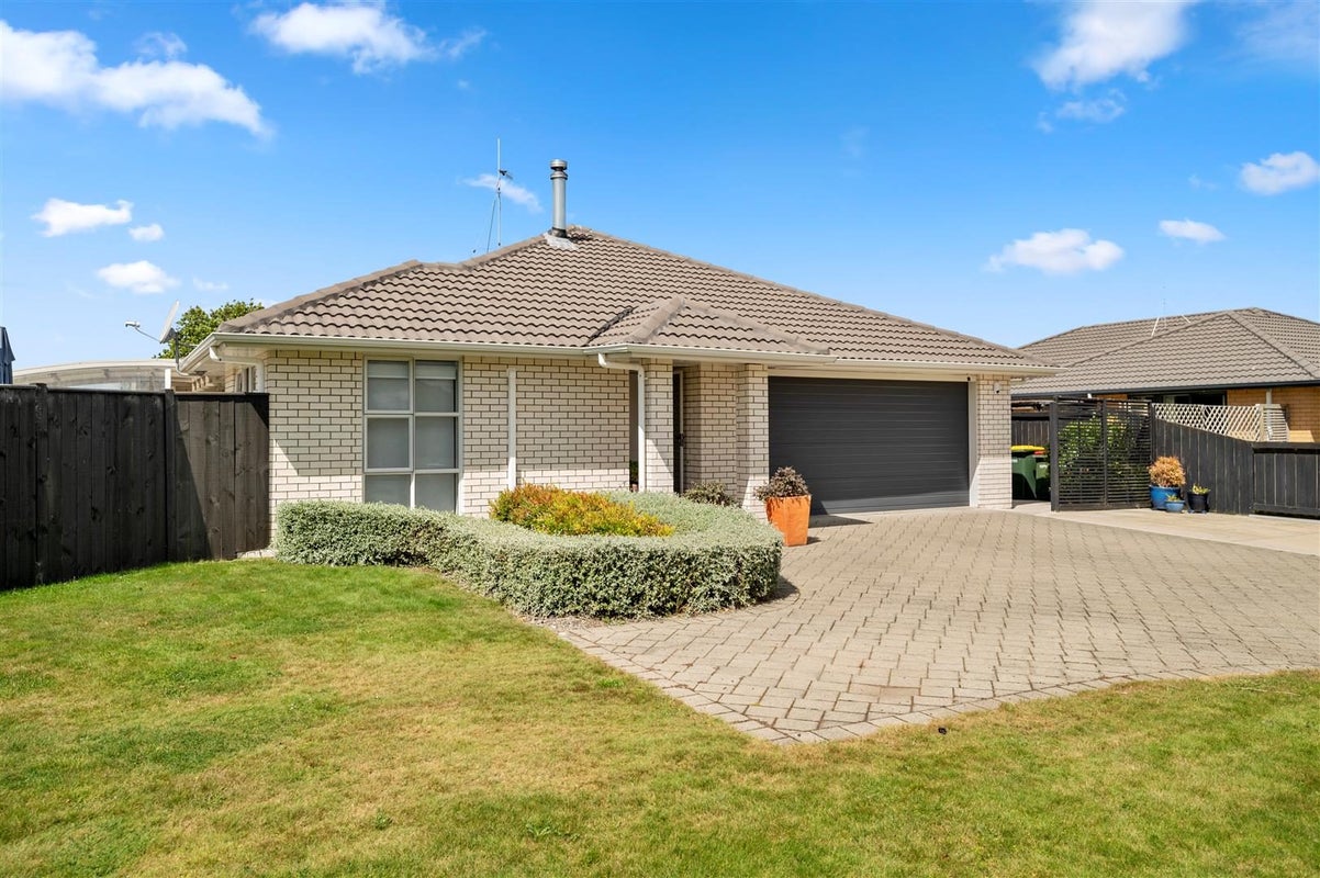 14 Harris Street, Ngongotaha, Rotorua - Carousel 17