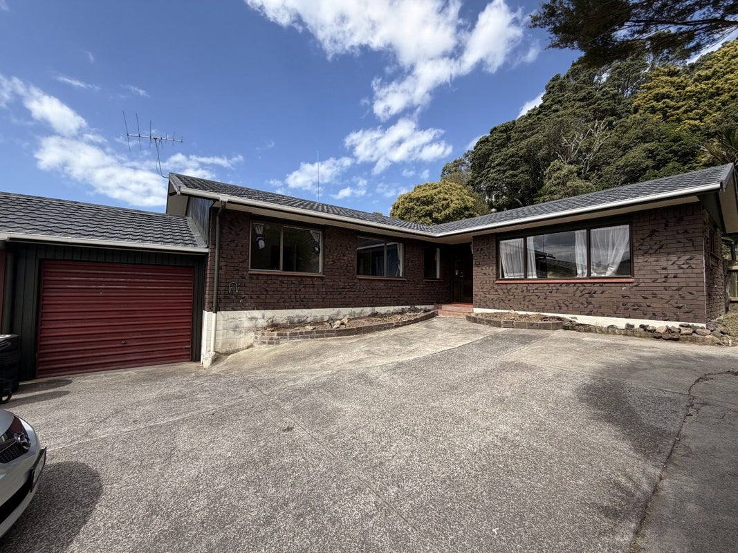 2/35 Palliser Lane, Browns Bay, Auckland - Carousel 2