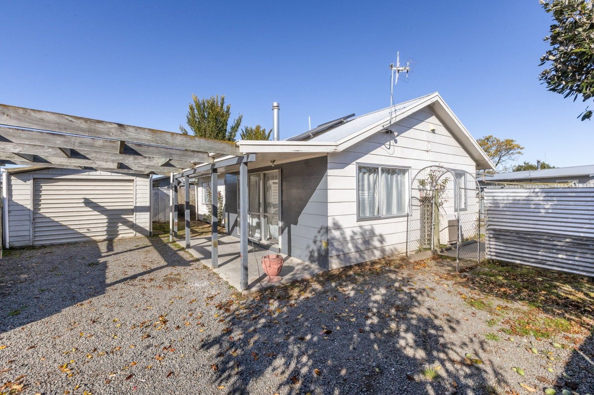 235B Flaxmere Avenue, Flaxmere, Hastings - Carousel 12