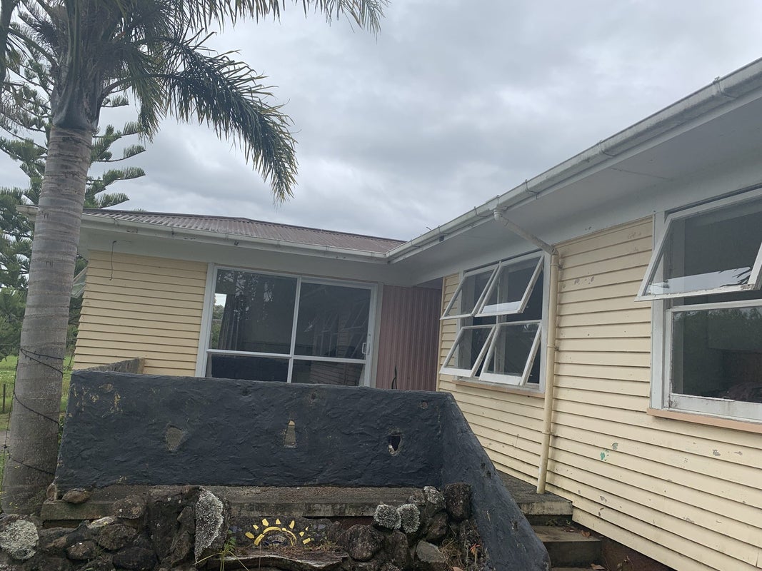 0 Oruru Road, Peria, Kaitaia - Carousel 1