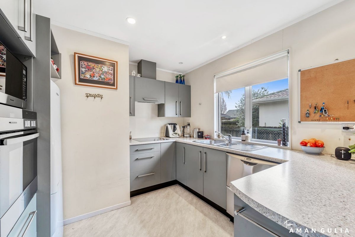 20 Mead Street, Avondale, Auckland - Carousel 2