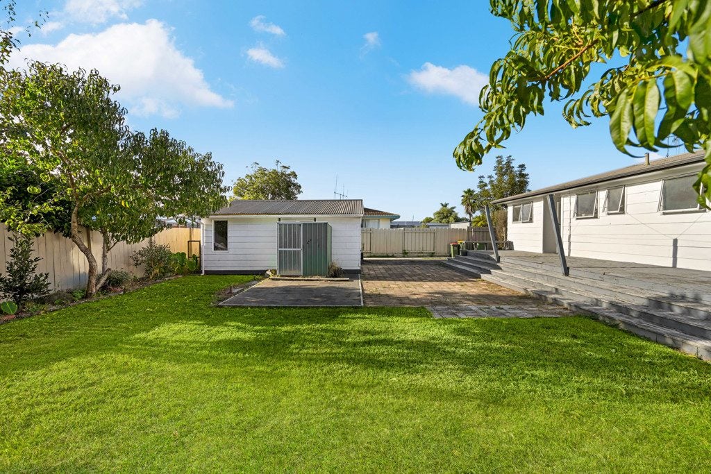 3 Evelyn Court, Dinsdale, Hamilton - Carousel 2