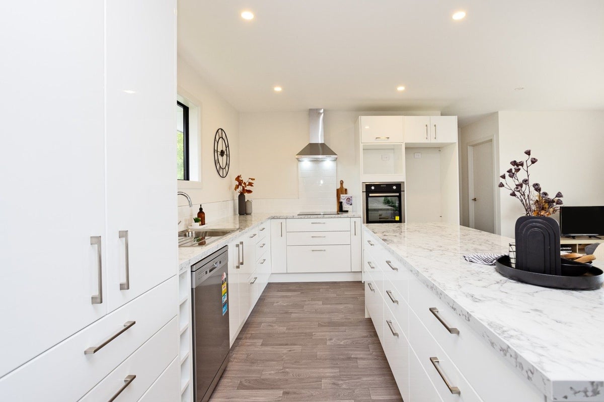 35D Nelson Street, Georgetown, Invercargill - Carousel 2