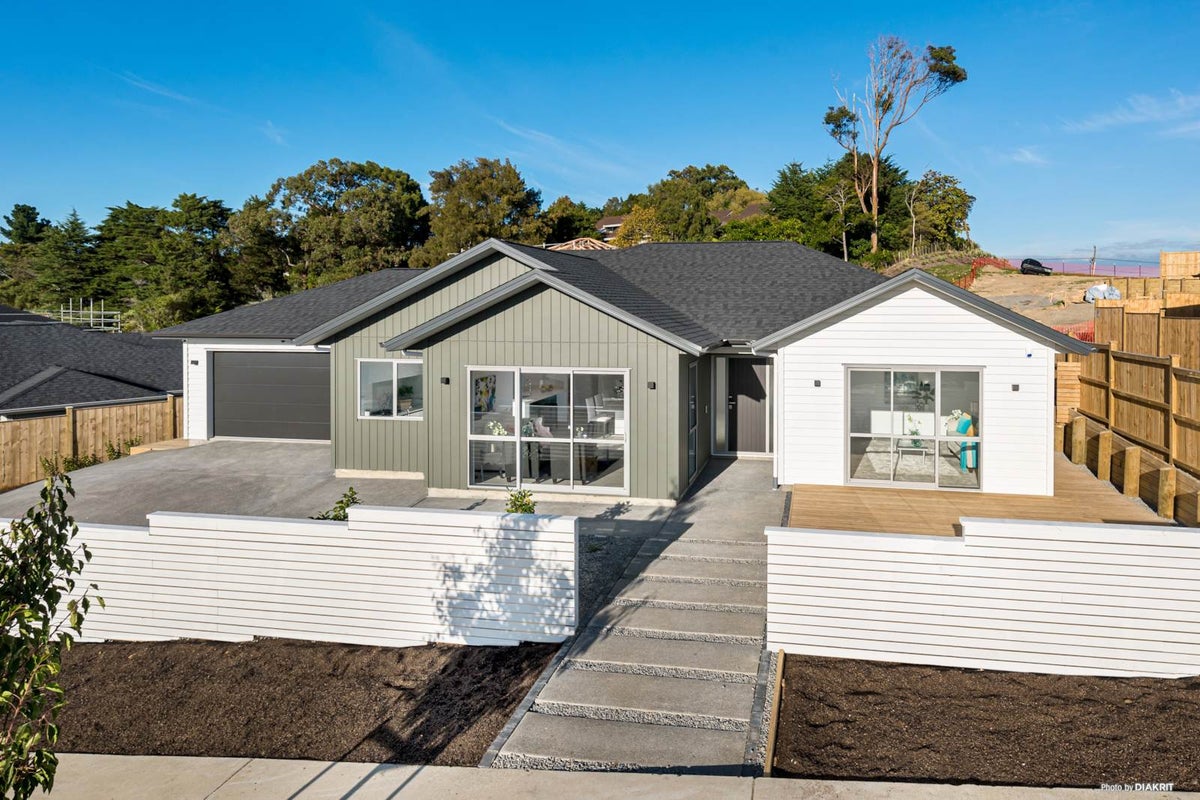 72 Kewa Road, Albany Heights, Auckland - Carousel 2