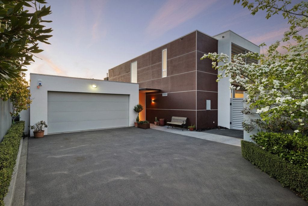 67 Browns Road, St Albans, Christchurch - Carousel 2
