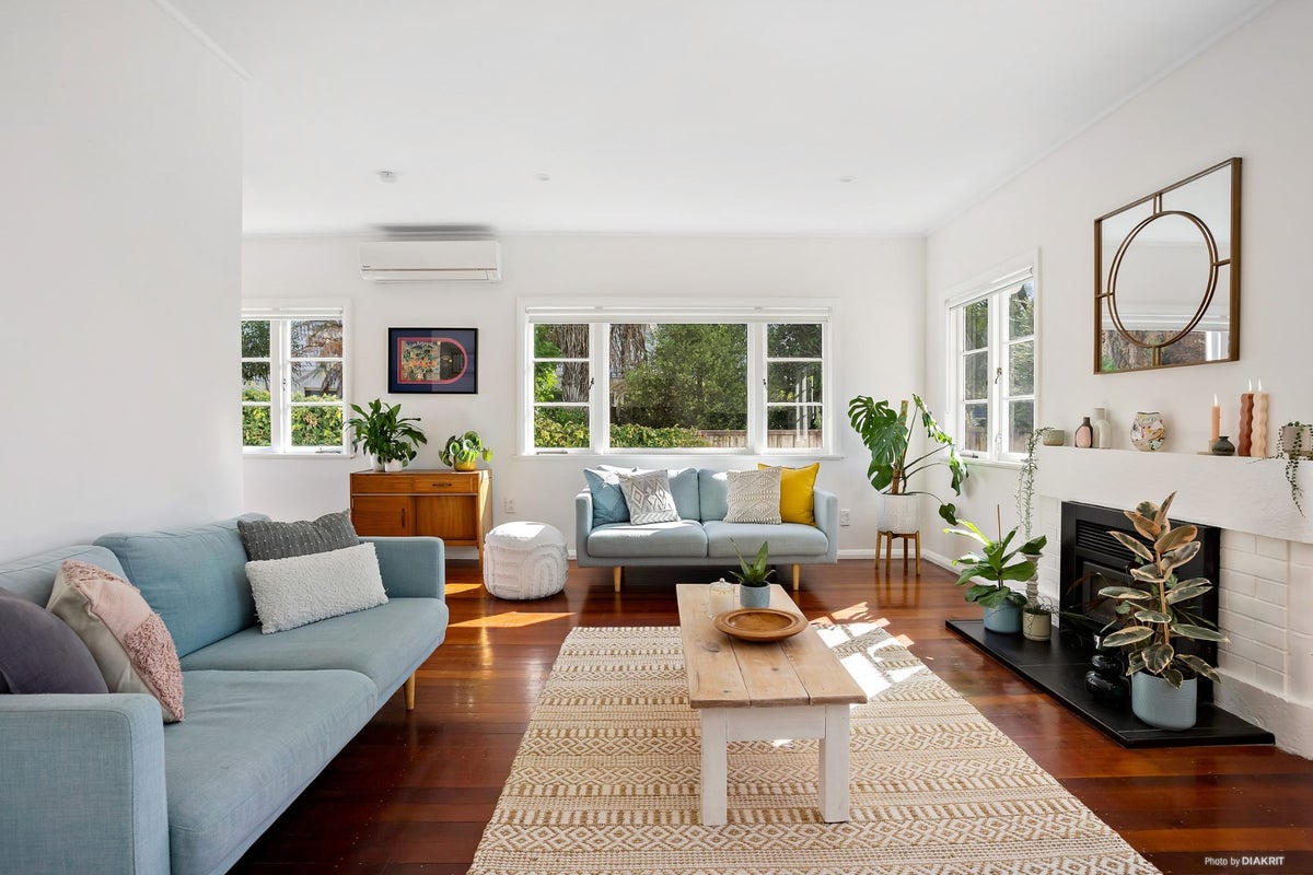 37A Knighton Road, Hillcrest, Hamilton - Carousel 1
