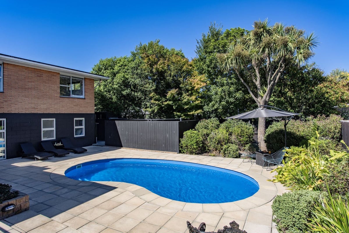 89A Memorial Avenue, Ilam, Christchurch - Carousel 2