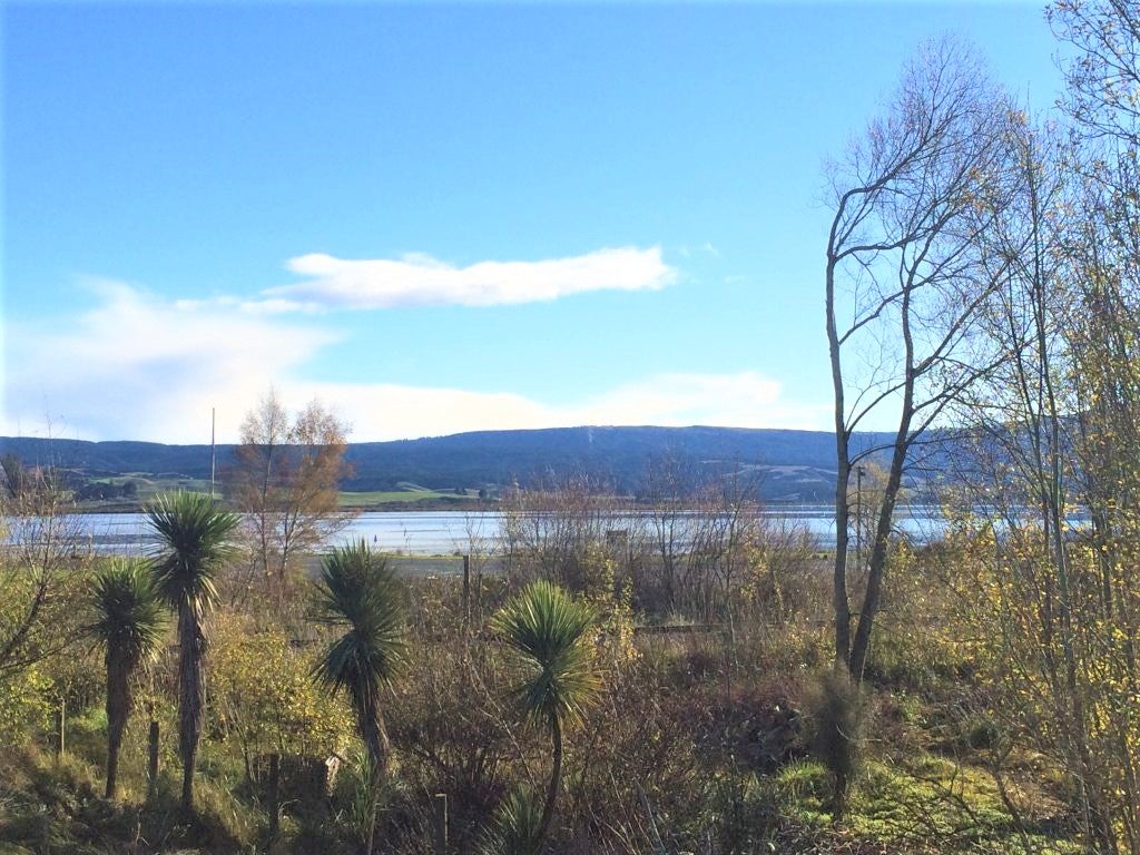 63 Greenwich Street, Waihola - Carousel 1