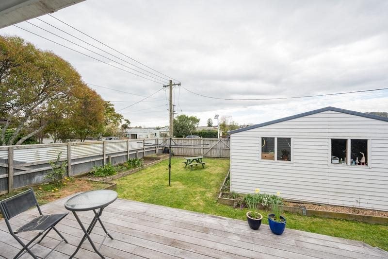1/14 Polstead Road, Stoke, Nelson - Carousel 2