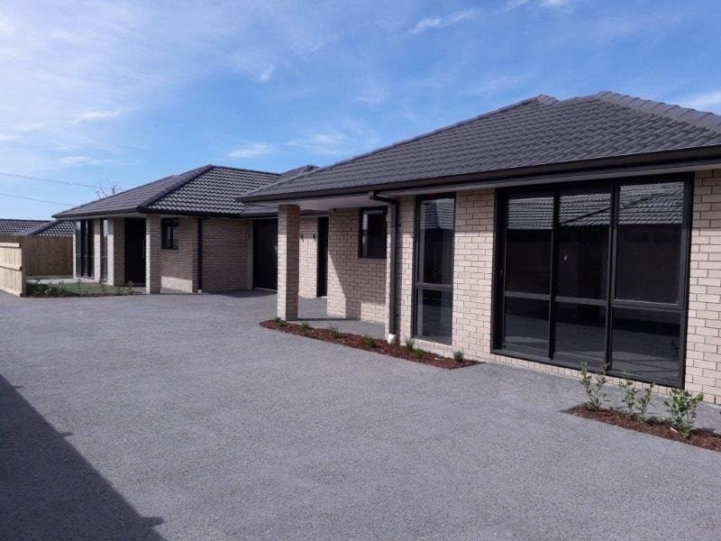 79B Hastings Road, Pyes Pa, Tauranga - Carousel 15