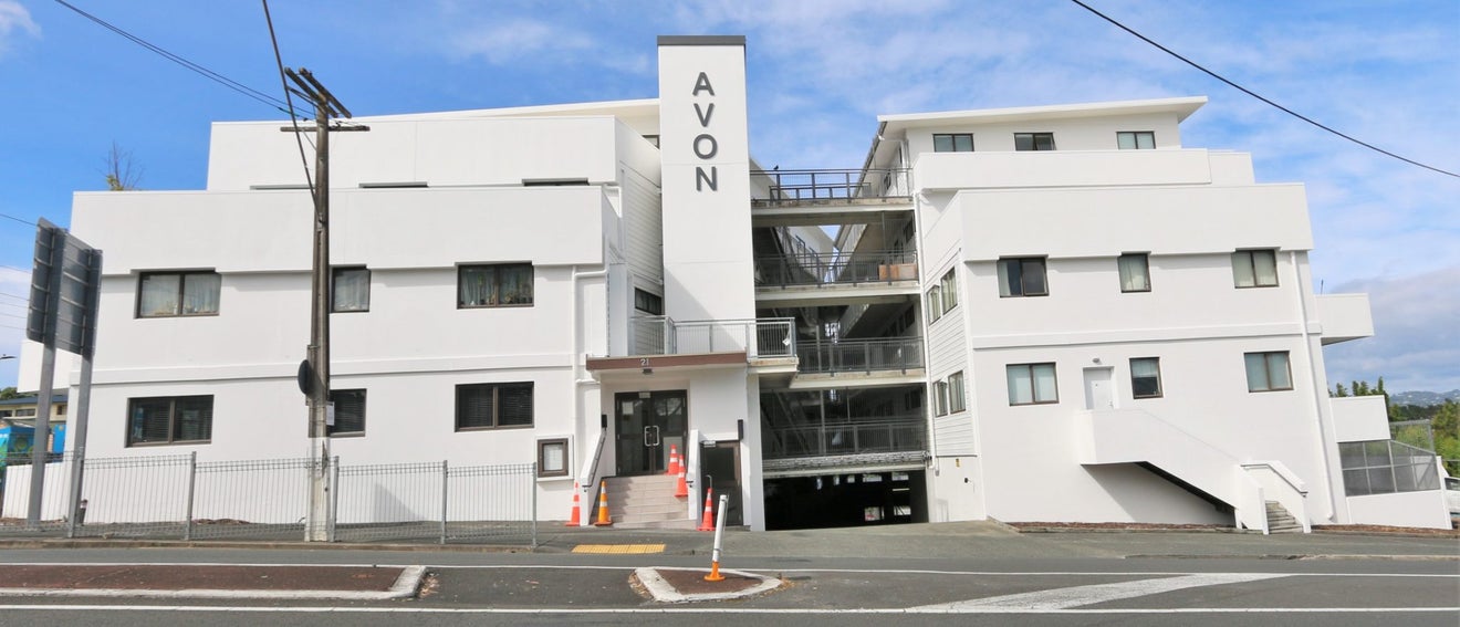 2A/21 St Jude Street, Avondale, Auckland - Carousel 1