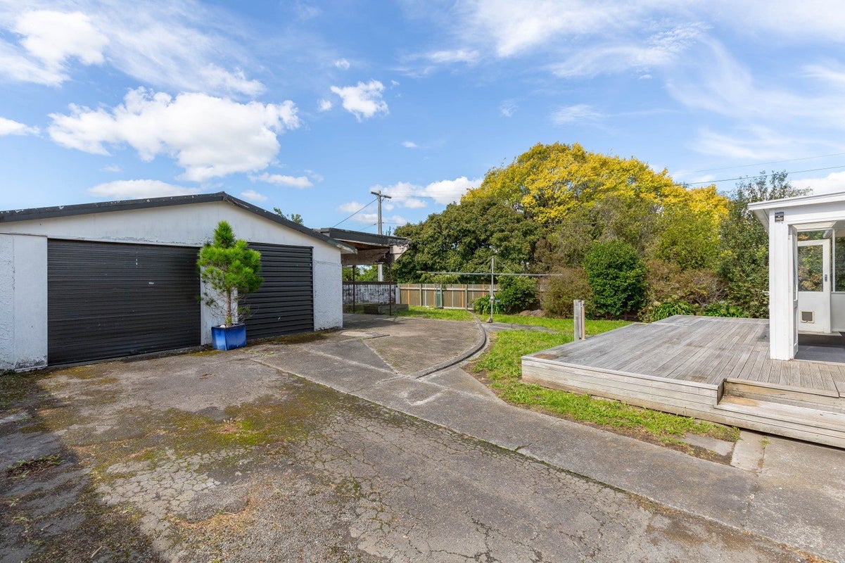 9 Hinau Place, Lansdowne, Masterton - Carousel 16