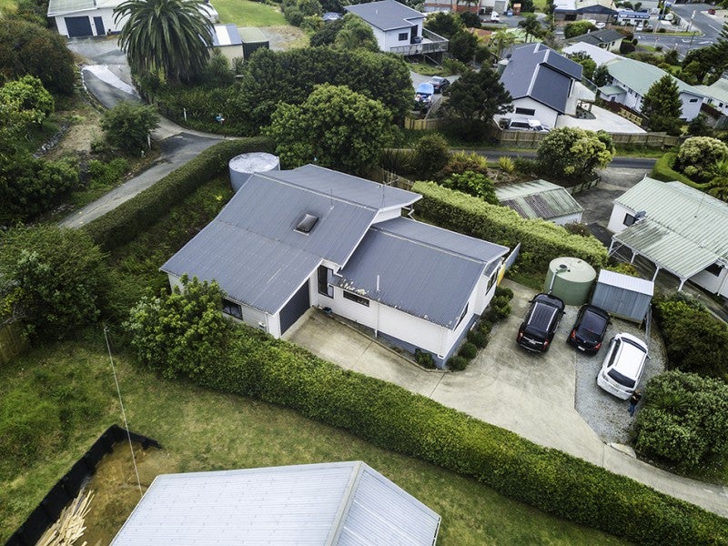 37 Cable Bay Block Road, Cable Bay, Cable Bay - Carousel 22
