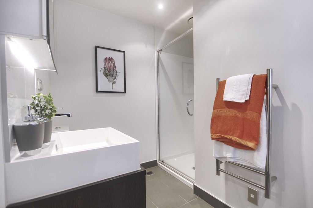 1207/8 Airedale Street, Auckland Central, Auckland - Carousel 2