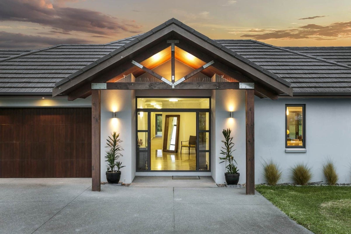 166J Postman Road, Dairy Flat, Albany - Carousel 2