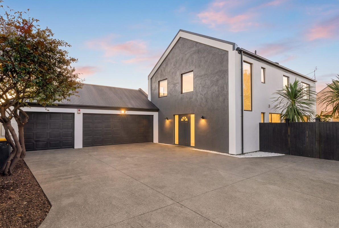 188 Harewood Road, Papanui, Christchurch - Carousel 1