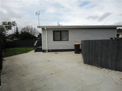 14 Joshua Place, Weymouth, Auckland - Carousel 8