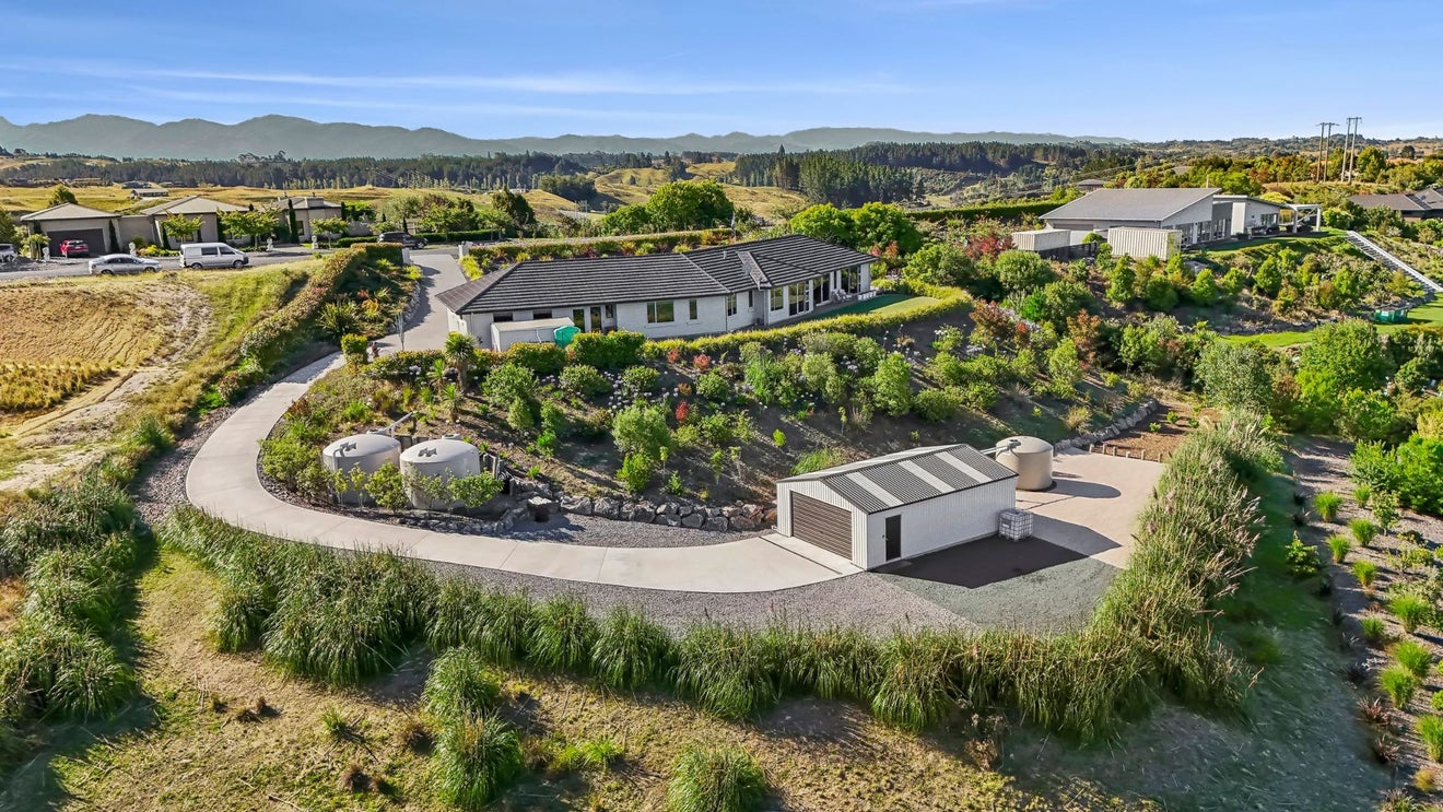 99 Redvale Road, Redwood Valley, Richmond - Carousel 2