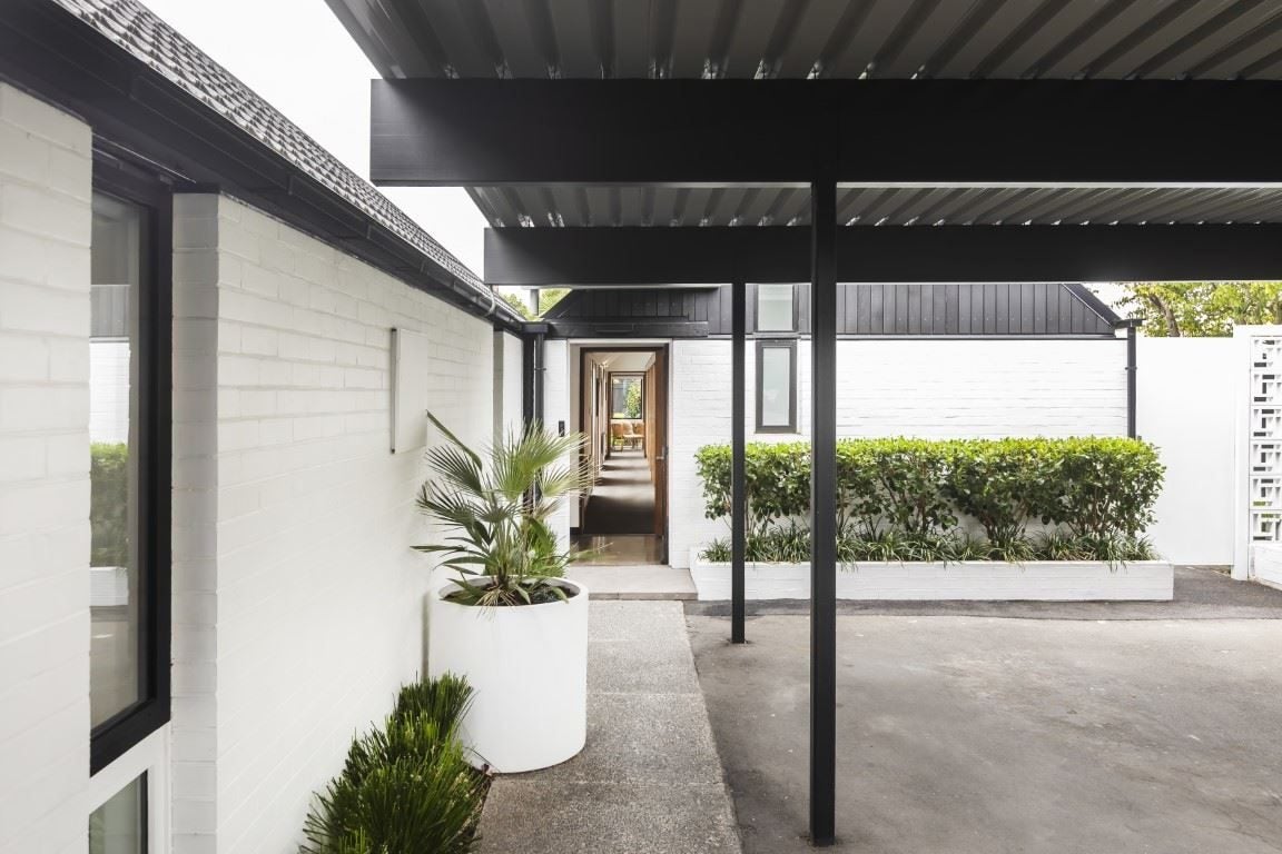 266 Waimairi Road, Ilam, Christchurch - Carousel 2