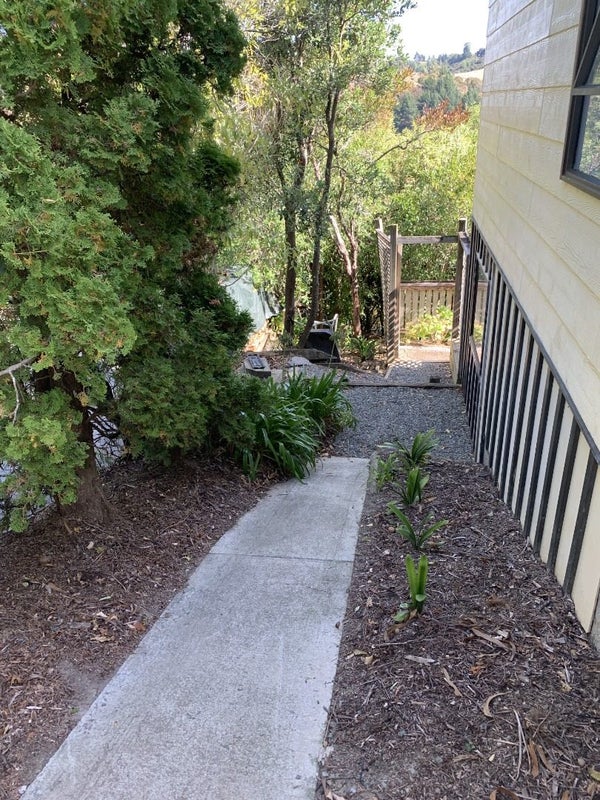 41 Abraham Heights, Washington Valley, NELSON - Carousel 19