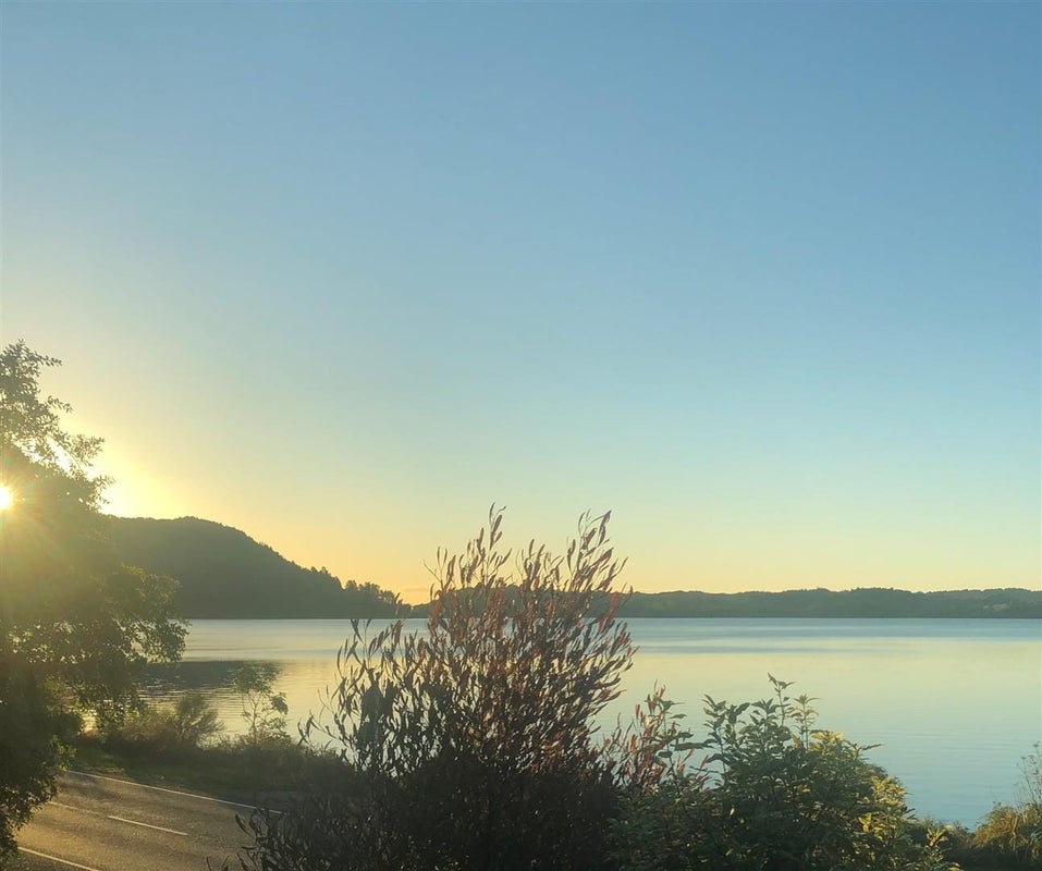 567 State Highway 30, Lake Rotoma, Rotorua - Carousel 19