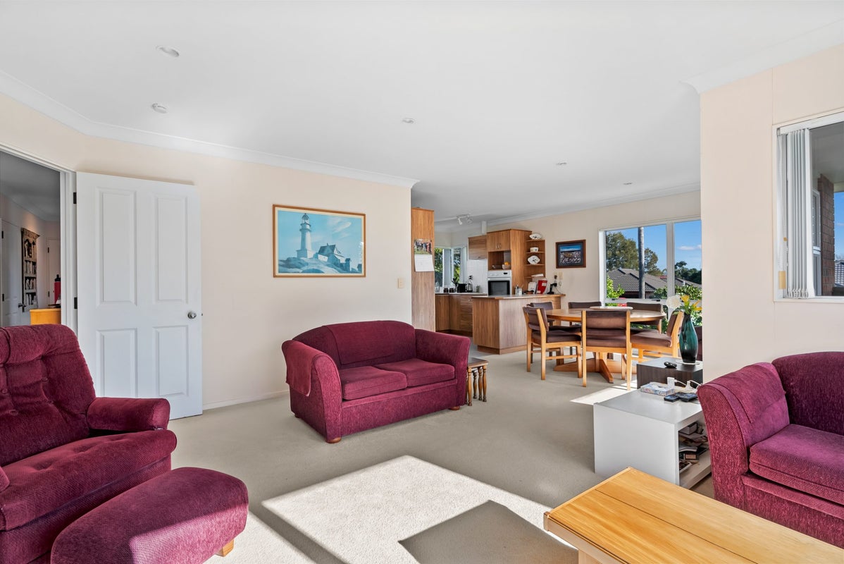 34 Markson Avenue, Onerahi, Whangarei - Carousel 2