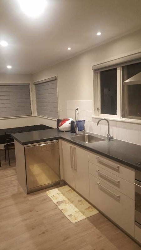 102 Salamanca Road, Sunnynook, Auckland - Carousel 2