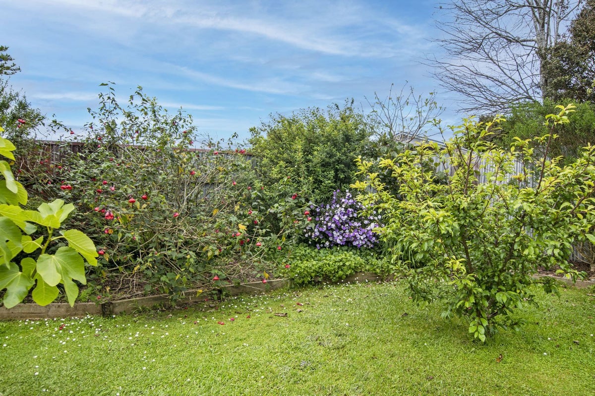 23 Kokich Crescent, Onerahi, Whangarei - Carousel 21