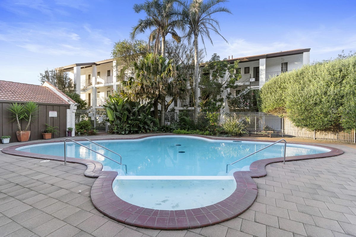 23/34 Waiwera Place, Waiwera, Orewa - Carousel 20