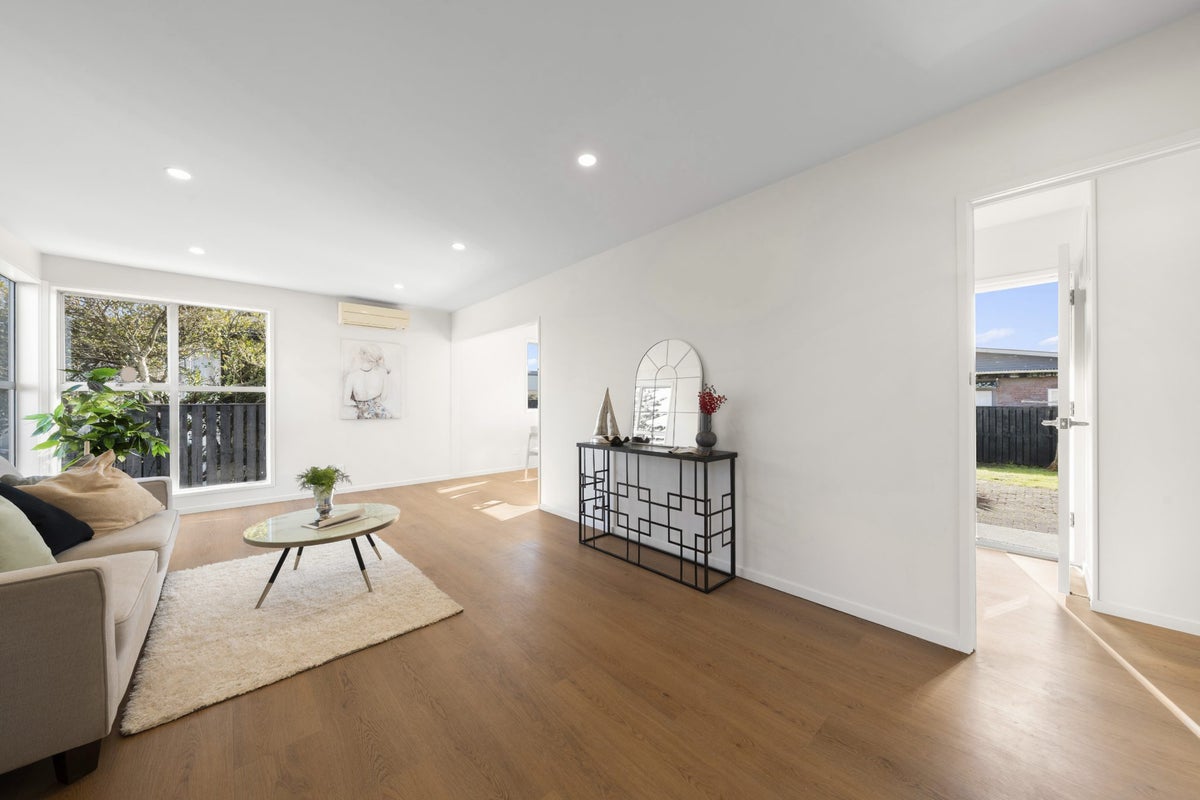5 Bedlington Avenue, Manurewa, Manukau City, Auckland - Carousel 2