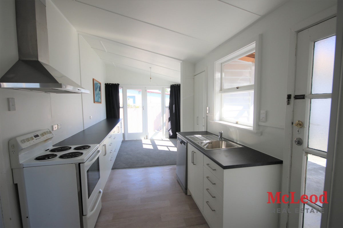 7 Nelson Street, Hampstead, Ashburton - Carousel 2