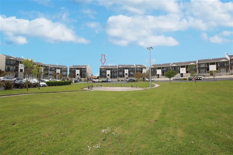 11D/71 Spencer Road, Oteha, Auckland - Carousel 11