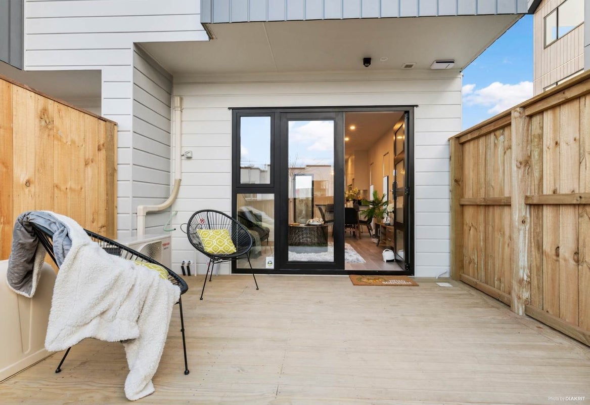 36/36 Westgate Drive, Westgate, Auckland - Carousel 12