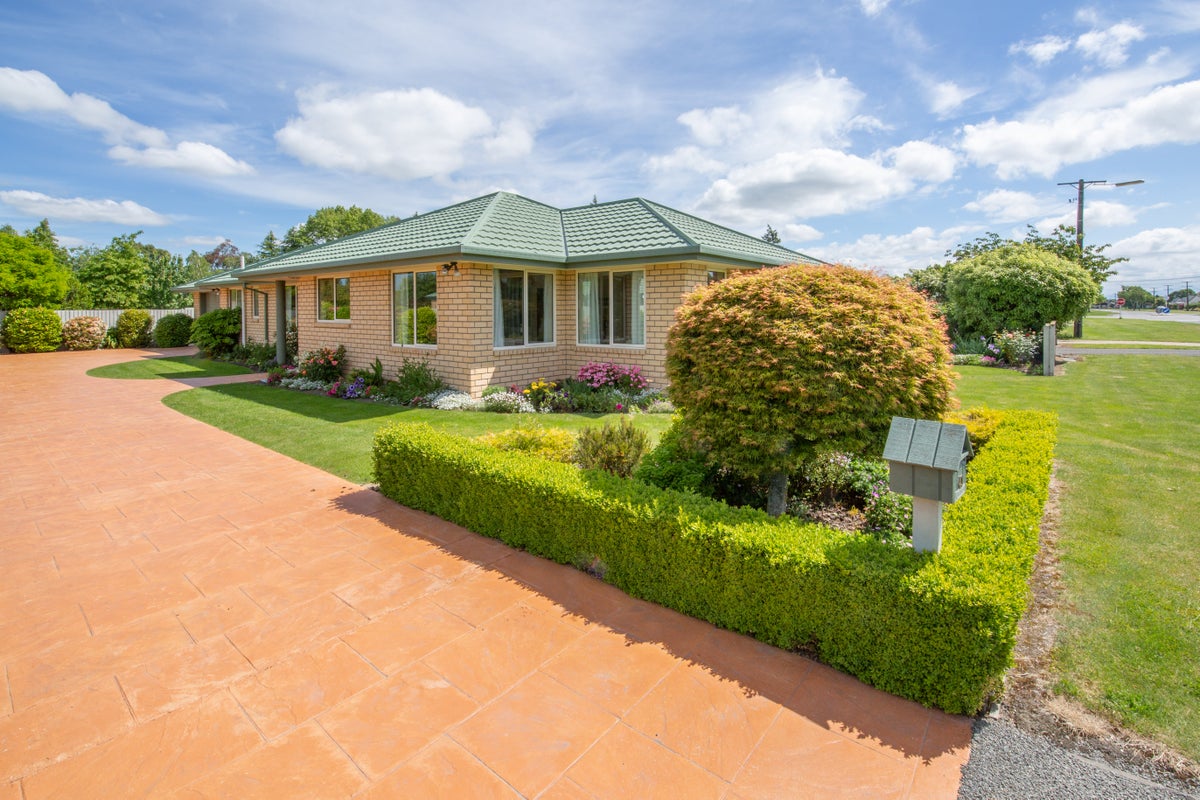 41 Cardale Street, Darfield, Darfield - Carousel 1