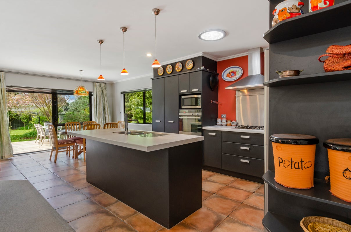 16 Harbour View Road, Warkworth - Carousel 2