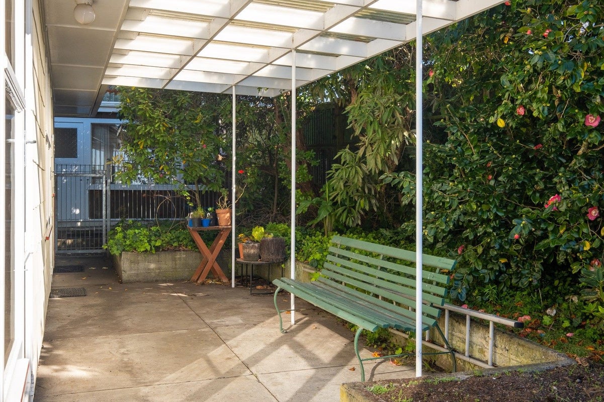 112 Thompson Road, Bluff Hill, Napier - Carousel 17