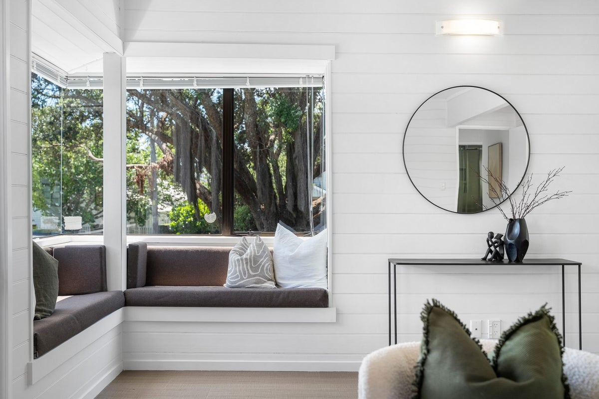 34A Ellerton Road, Mount Eden, Auckland - Carousel 2