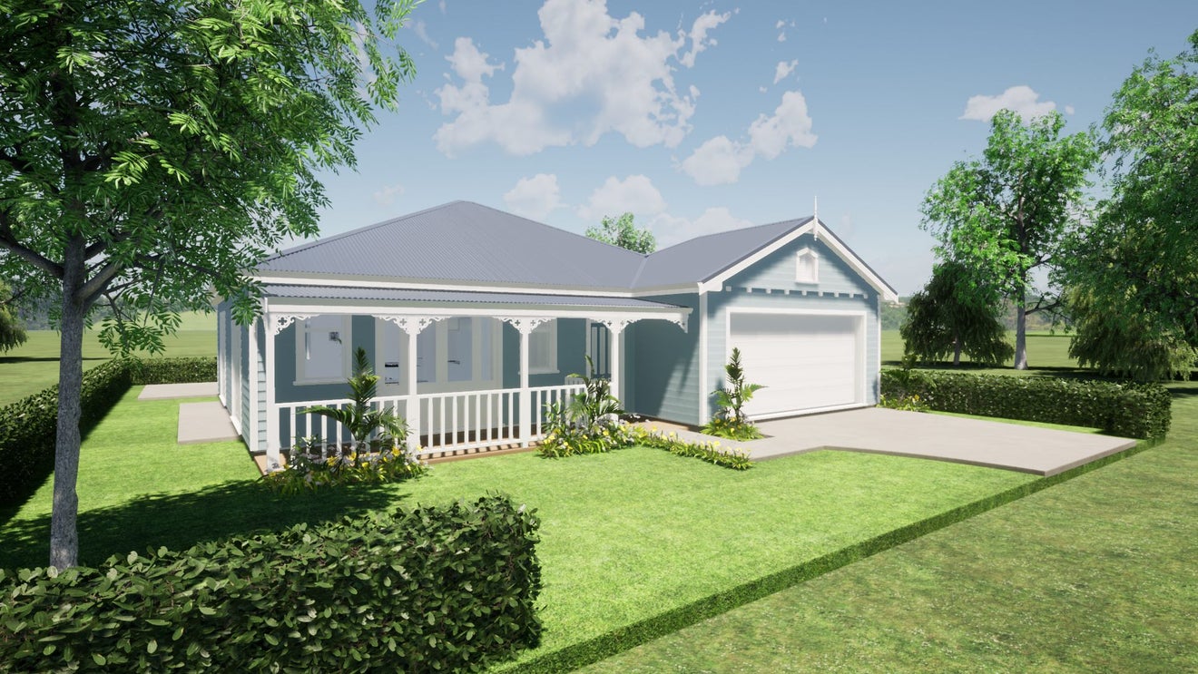 10 Edward Abell Street, Wainui, Wainui - Carousel 22