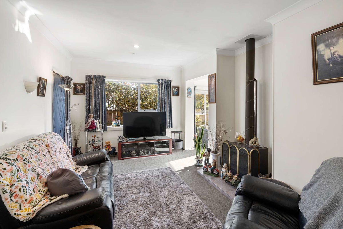 36 Achilles Street, Burwood, Christchurch - Carousel 2