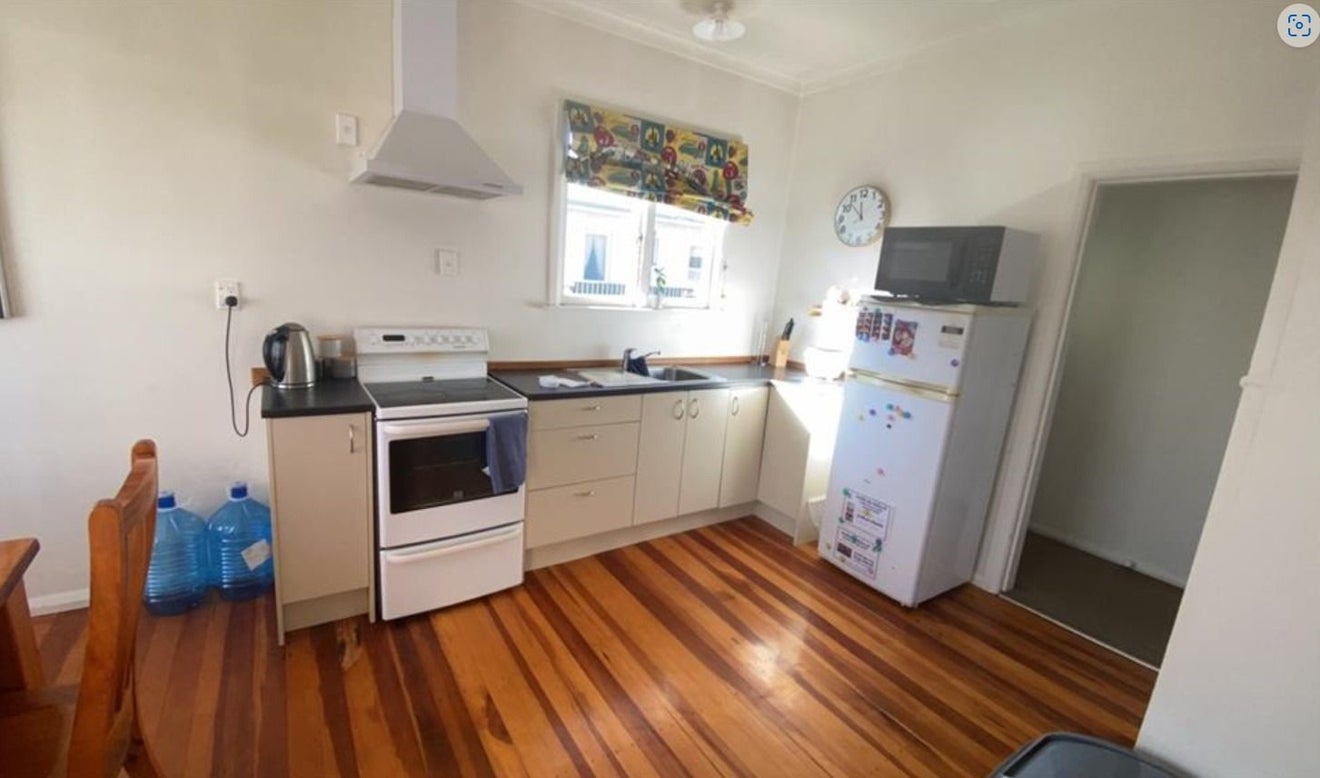 909 Pakowhai Road, Frimley, Hastings - Carousel 2