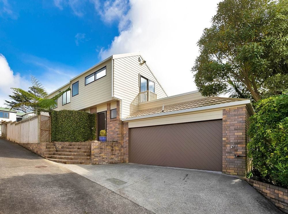 24A Wheturangi Road, Greenlane, Auckland - Carousel 2