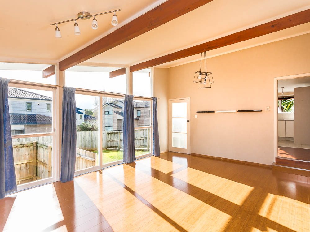 40 Terry Street, Blockhouse Bay, Auckland - Carousel 1