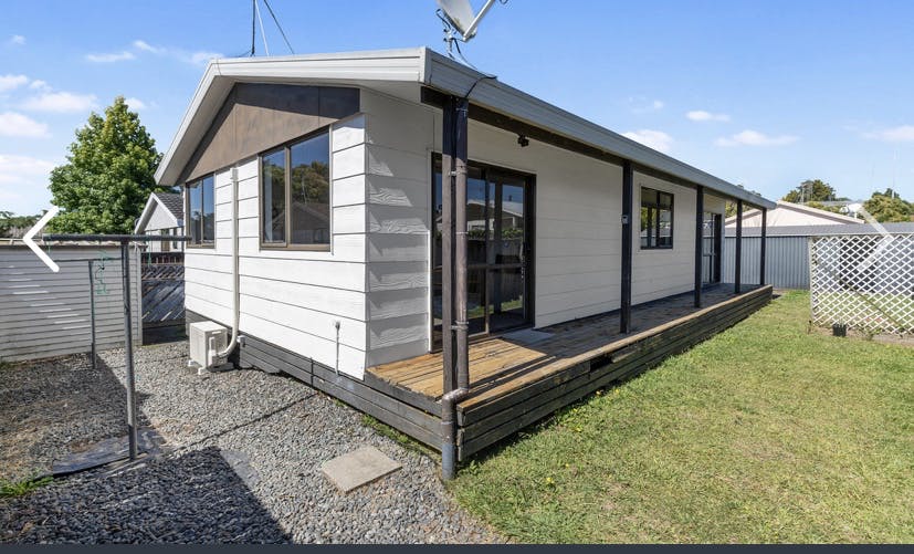39C Ohaupo Road, Melville, Hamilton - Carousel 2