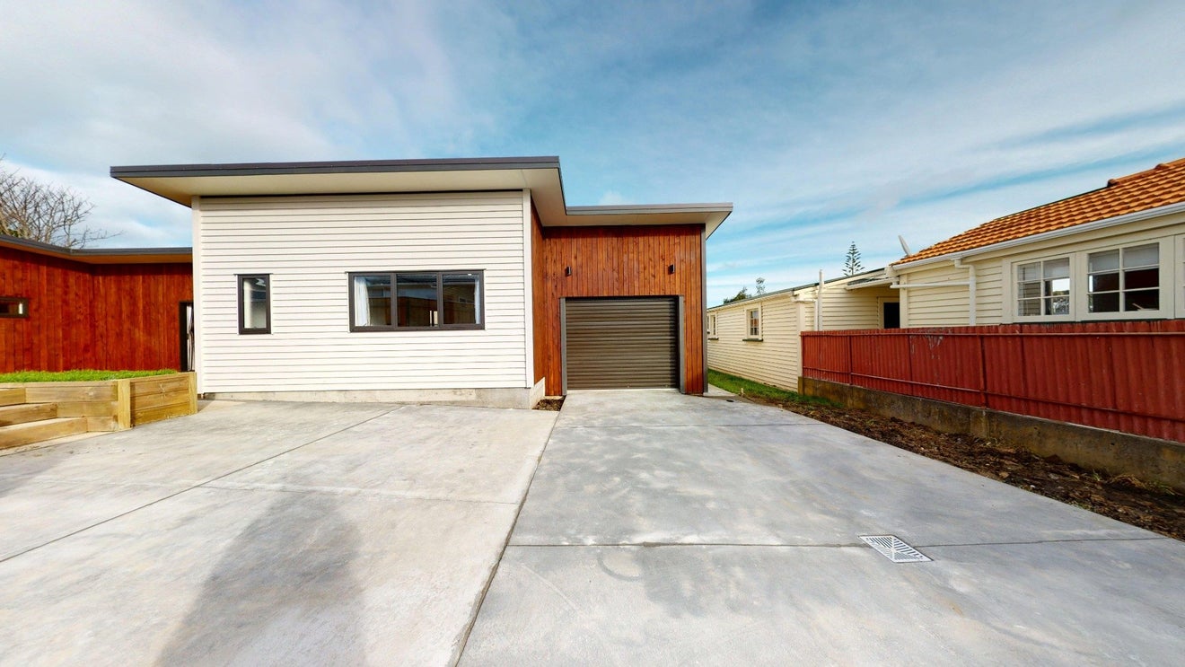 26A Durie Street, Durie Hill, Whanganui - Carousel 20