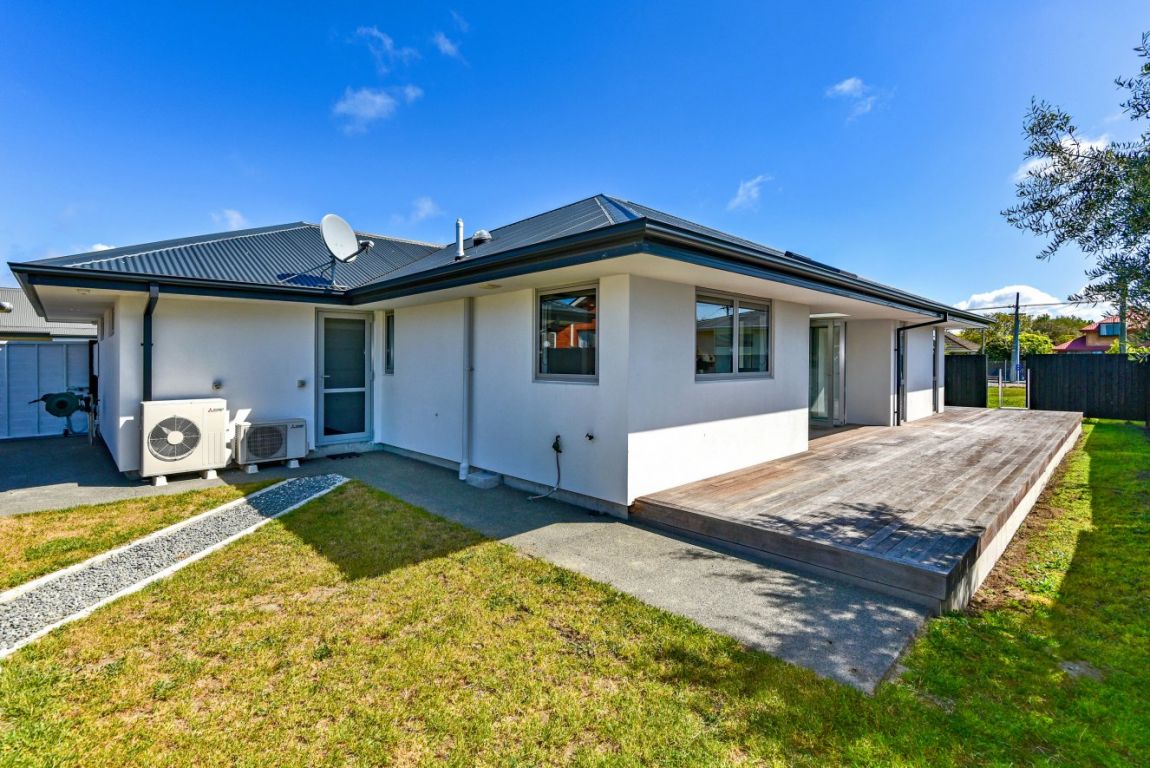 172 Bower Avenue, New Brighton, Christchurch - Carousel 20