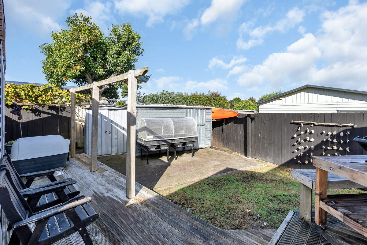 22 Beazley Crescent, Tikipunga, Whangarei - Carousel 24